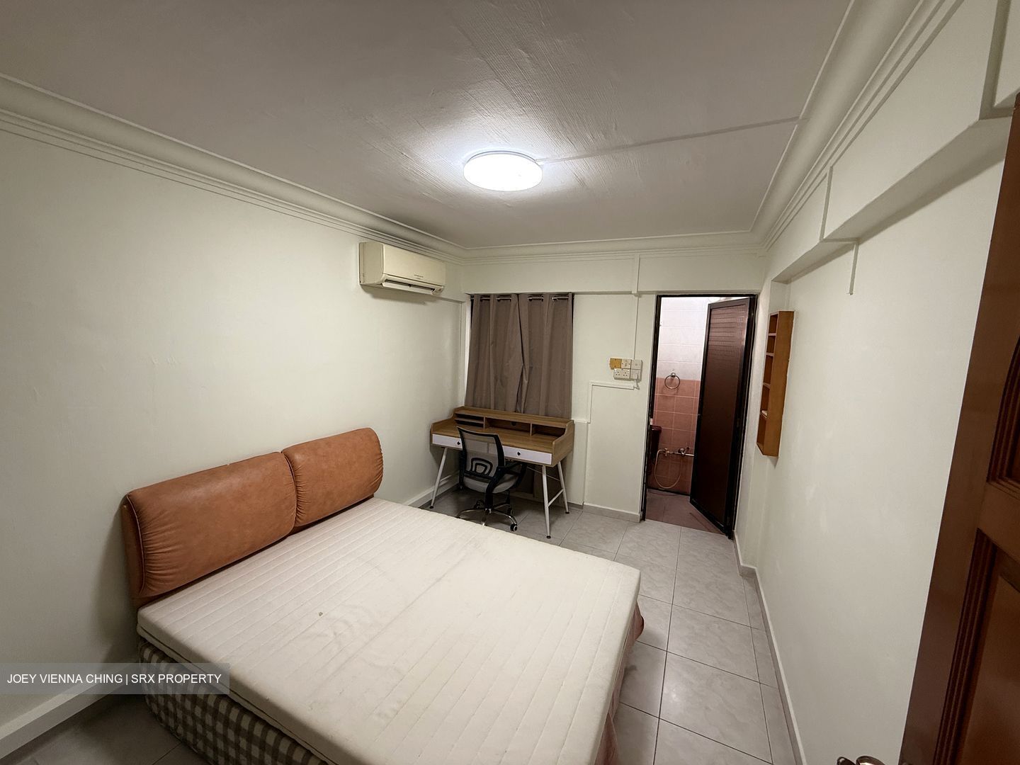 Blk 189 Bishan Street 13 (Bishan), HDB 3 Rooms #454765571